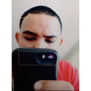 Meet your Posher, Eli